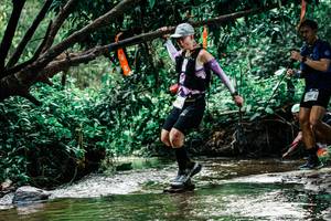 BIB: 
                            <button type="button" onclick="openModal(25268903)" class="btn btn-primary btn-sm float-right btn-popup" data-toggle="modal" data-target=".modal-high-quality">
                        <i class="fas fa-shopping-cart"></i> Add to Cart
                    </button>
                                            <button type="button" onclick="isThisMe(25268903, true)" class="btn btn-success btn-sm float-right btn-popup btn-isme hidden" data-toggle="tooltip" data-placement="bottom" title="นี่คือรูปของคุณใช่ไหม คลิกที่นี่เพื่อเอาเข้าอัลบั้ม">
                        <i class="fas fa-plus"></i> Add to album
                    </button>
                    <button type="button" onclick="isThisMe(25268903, false)" class="btn btn-warning btn-sm float-right btn-popup btn-isnotme hidden">
                        <i class="fas fa-ban"></i> Remove from album
                    </button>